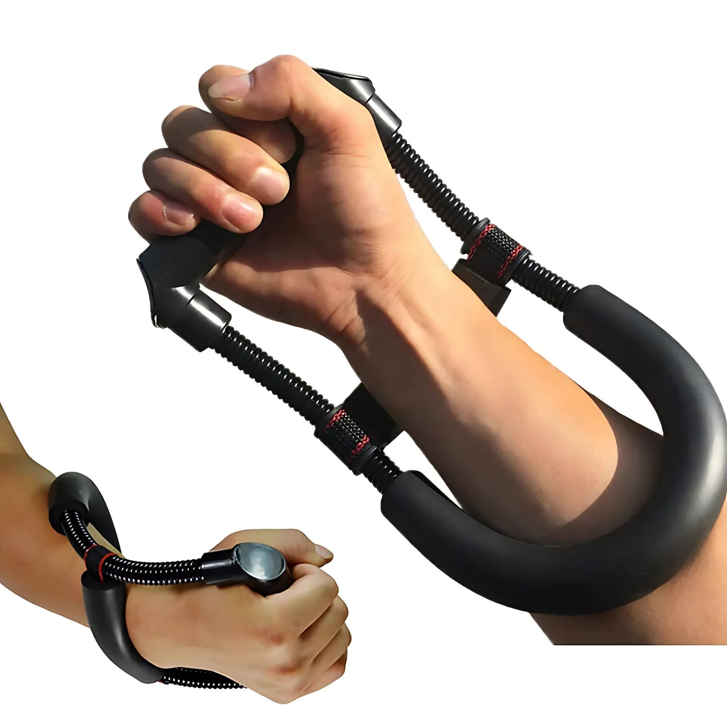 WristMax Forearm Trainer