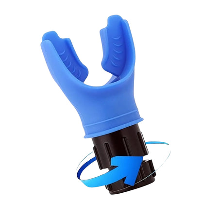 OxyFlex Lung Trainer