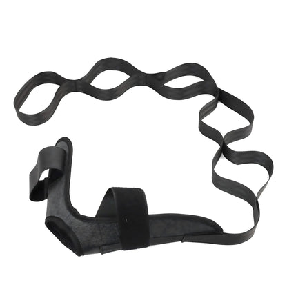 YogaFlex Stretch Belt