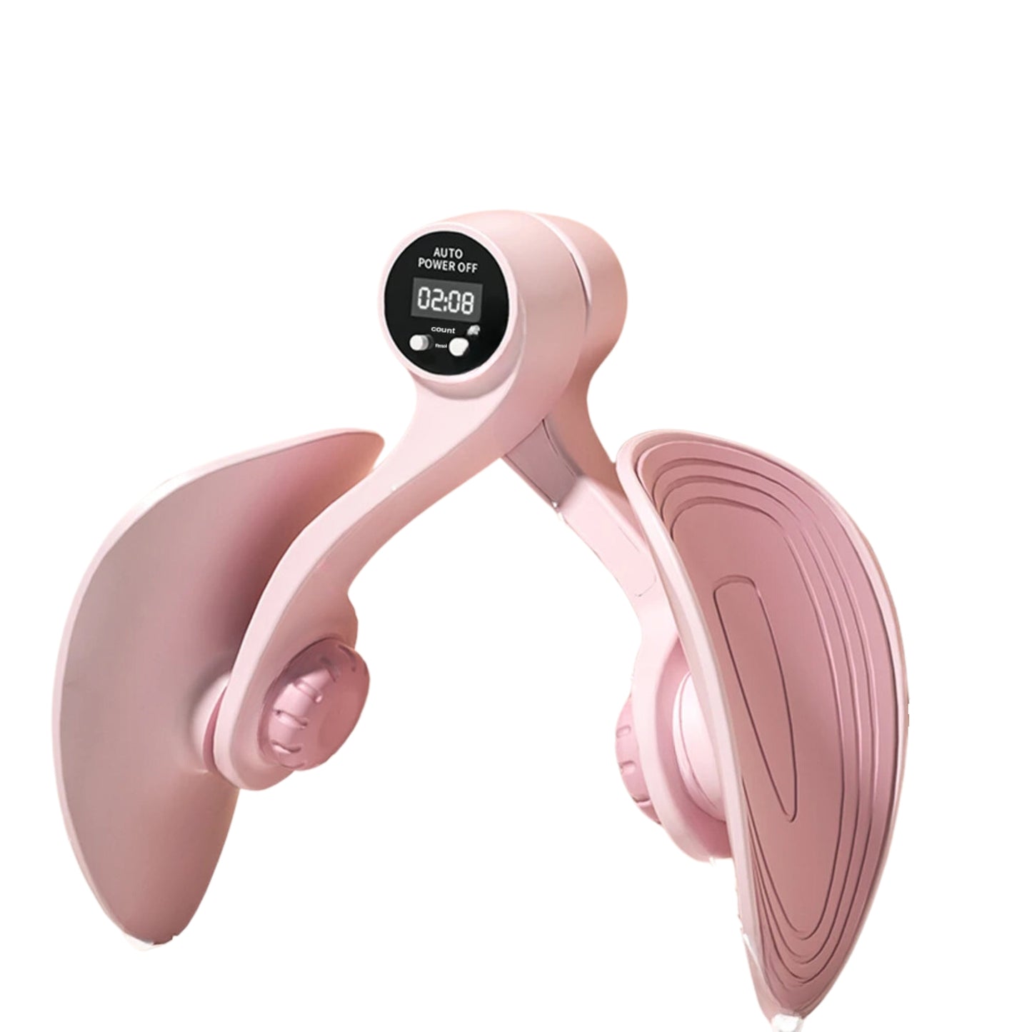 FlexFit Pelvic Trainer